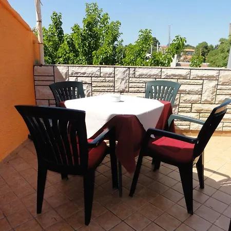 Guest house Marko Polo