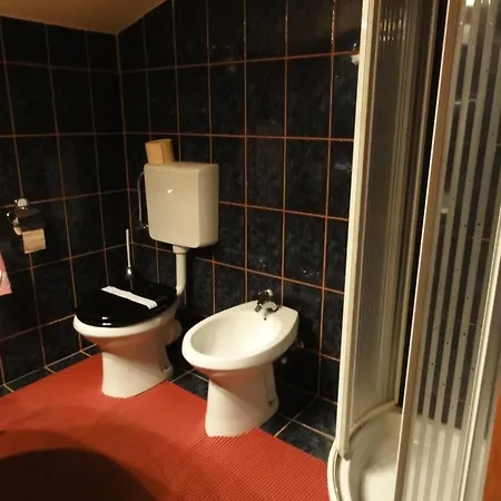 Guest house Marko Polo Zadar