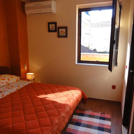 Marko Polo Guest house Zadar