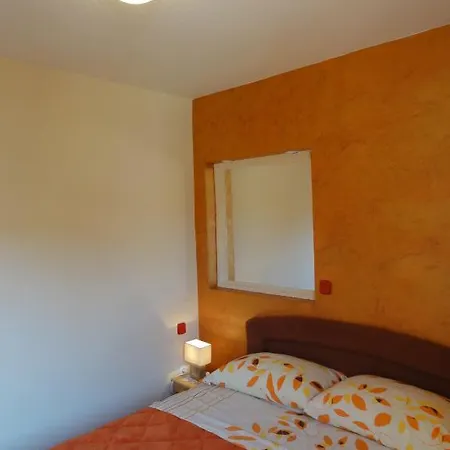 Guest house Marko Polo