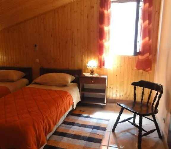 Marko Polo 3* Задар