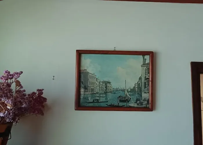 Marko Polo 3* Задар