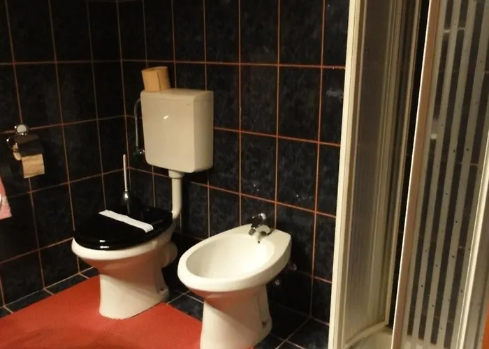 Гостевой дом Marko Polo Задар