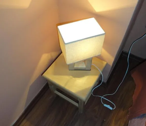 Marko Polo Задар