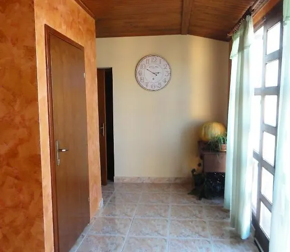 Гостевой дом Marko Polo Задар