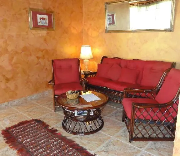 Marko Polo Задар