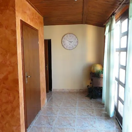 Gasthof Marko Polo Zadar