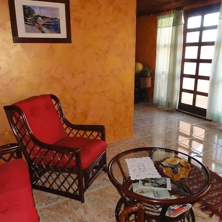 Vendégház Marko Polo